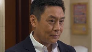 Episode 21
