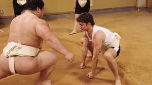 Japan, Tokyo and roadtrip
