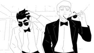 Gala (Part 1)
