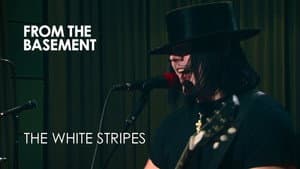 White Stripes, The Shins and Neil Hannon of The Divine Comedy