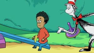 Fact and Friction