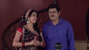 Bhabi Ji Ghar Par Hain - Episode 870 - June 28, 2018 - Full Episode