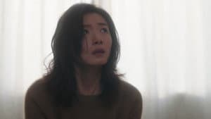 Episode 23