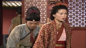 Episode 27