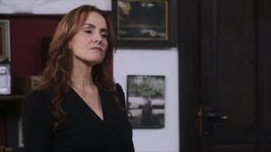 Episode 17