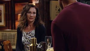 Episode 9189 (Fri 19th Nov 2021)