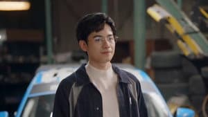Episode 24
