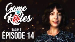 Episode 14