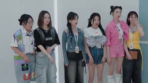 S1 VIP Plus EP12
