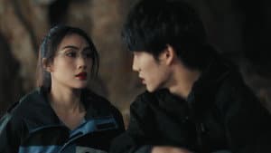 Episode 10