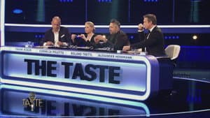Episode 7
