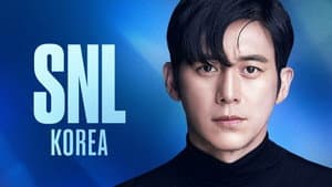 Go Soo