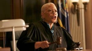 Witness for the Prosecution