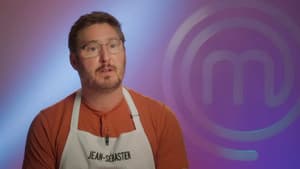 Episode 42