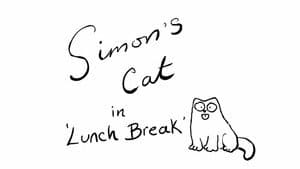 Lunch Break