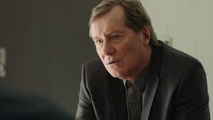 Épisode 14