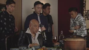 Episode 26