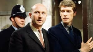The Move after Checkmate