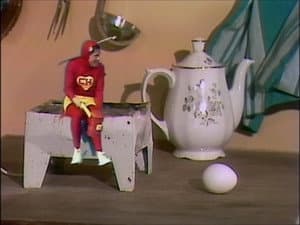 Episode 36