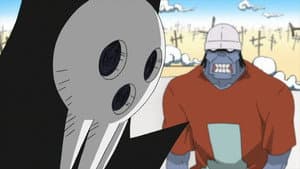 Episode 36