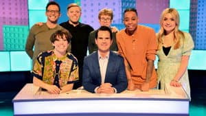Episode 8