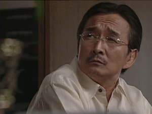 Episode 30