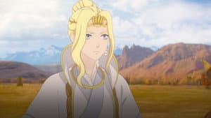 Episode 19