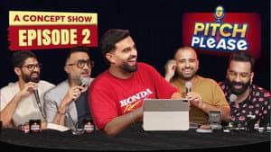 Episode 02