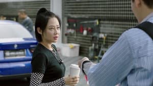 Episode 31