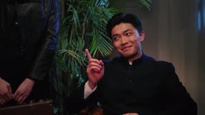 Episode 10