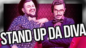 Episode 40
