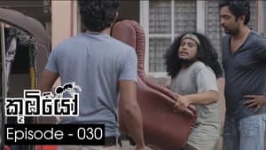 Episode 30