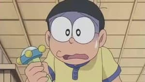 Episode 85