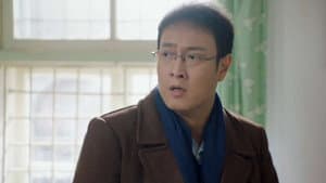 Episode 30