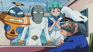 Episode 28
