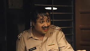 Rajesh confesses to having burnt Amma’s saree - Happu Ki Ultan Paltan