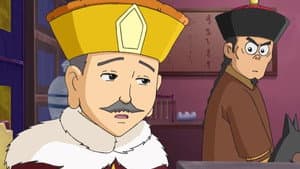 Episode 40