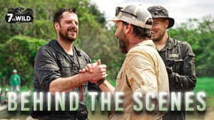 Episode 66