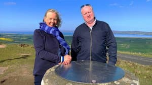 Deborah Meaden