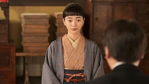 Episode 78