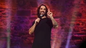 Episode 1