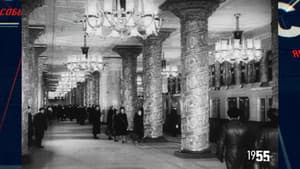 1955