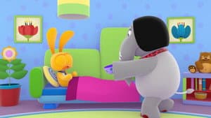 Classic Nursery Rhymes