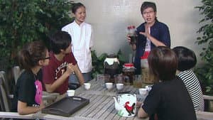 Episode 32