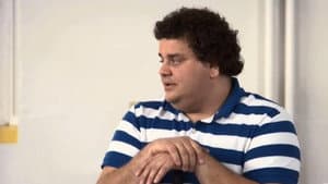 Episode 23