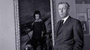 ‎Alistair Maclean To John le Carré