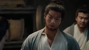 Episode 13