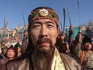 Episode 9