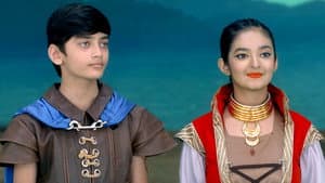 Doll Hypnotizes Meher