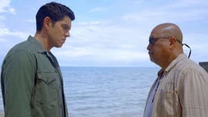 A Father's Story